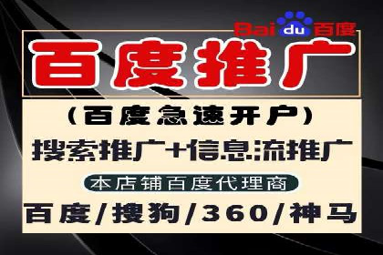 SEM托管代运营助力企业实现品牌突破